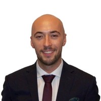 Robert Bednarczyk