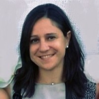 Claudia Campana