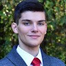 Noah Siebert