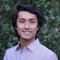 Andres Rodriguez-Katakura