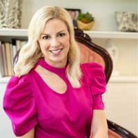 Julie Hazel