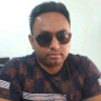 Samogrik Chap
