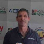 Curtis Holden