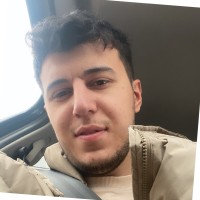 Enes Kara