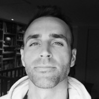 Simon Lagneau