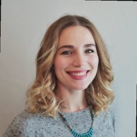 Elisa Plance