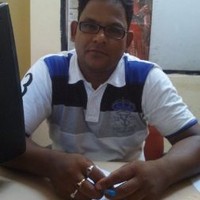 Ranjeet Singh