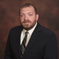 Joshua Hastings
