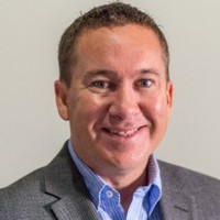 Bryan Williams