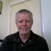 Steve Dowman