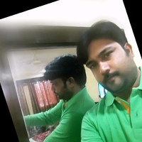 Pardhu Saradhi