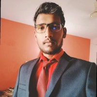 AKSHAY WAKODE