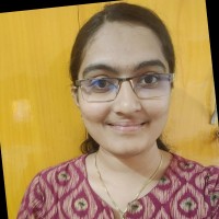 Vanitha Sree