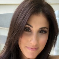 Amy Rubin