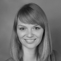 Verena Thormann