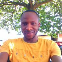Adulawo Babatunde