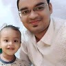 Utkarsh Dube