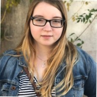 Naomi Wallen