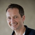 Øyvind Seljenes