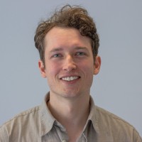 Malte Stegmann