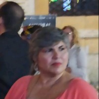Carmela Lafata