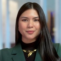 Anjellica Lopez Ossowski