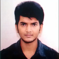 Rajat Verma