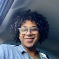 Allan Adailzo