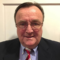 Denver Beckner