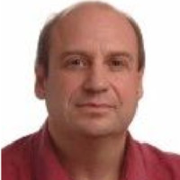 Marc Perotti