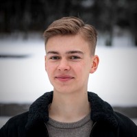 Viktor Leinonen