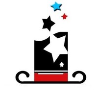 Cybertronics Technologies