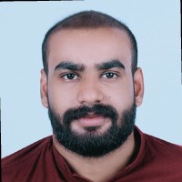 Arif Pk