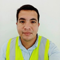 Luis Alfonso Sanchez García
