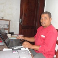 Emahalala Ellis