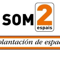 Joaquim Just madrona