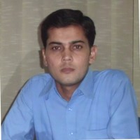 Burhan Uddin