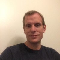 Jimmy Norberg