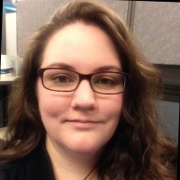 Katie Mccormick, Pmp