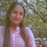 Rajani M
