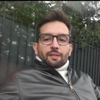Vincenzo Colaianni