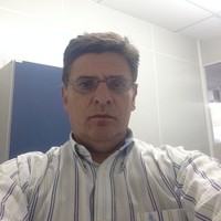 Tomaz Simioli