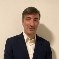 Luca Anselmi