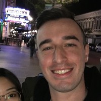 Michael Mental