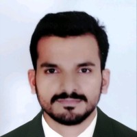 Mansoor Kv