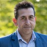 Mark Rizzardo