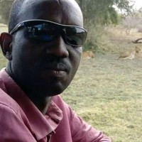 Alhabo Adef Kourma