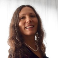 Sanela Müller