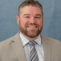 Troy Woloszyk
