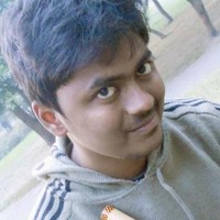 Gyanendra Kumar